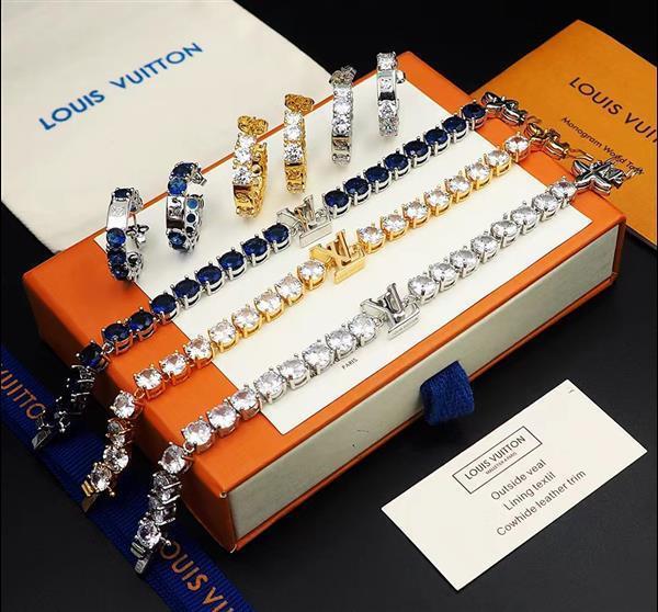 202426131639215 5550